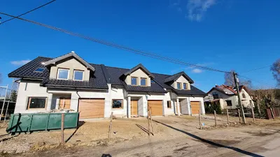 STAN-BUD ŁÓDŹ SP. Z O.O.